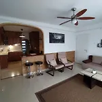 Anitapartman