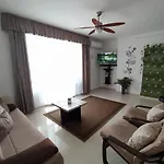 Anitapartman