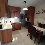 Anitapartman Дом отдыха *