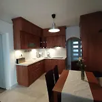 Anitapartman *