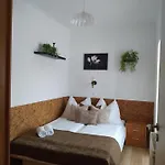 Дом отдыха Anitapartman