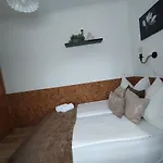 Anitapartman *