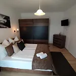 Σπίτι διακοπών Anitapartman